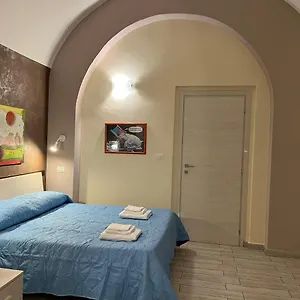Casa Ventimiglia Appartamento Catania
