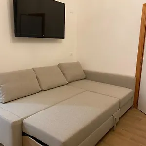 Casa Norma A 100 Passi Da Piazza Stesicoro Appartamento Catania