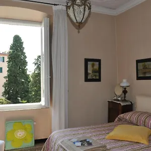 Il Ciottolo Генуя